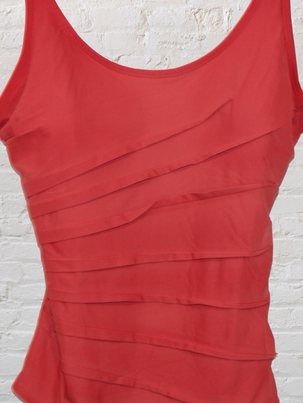 DKNY Bathing Suit - Picture 4 of 5